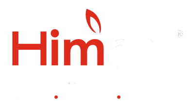 HimPly Logo