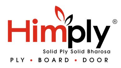 HimPly Logo