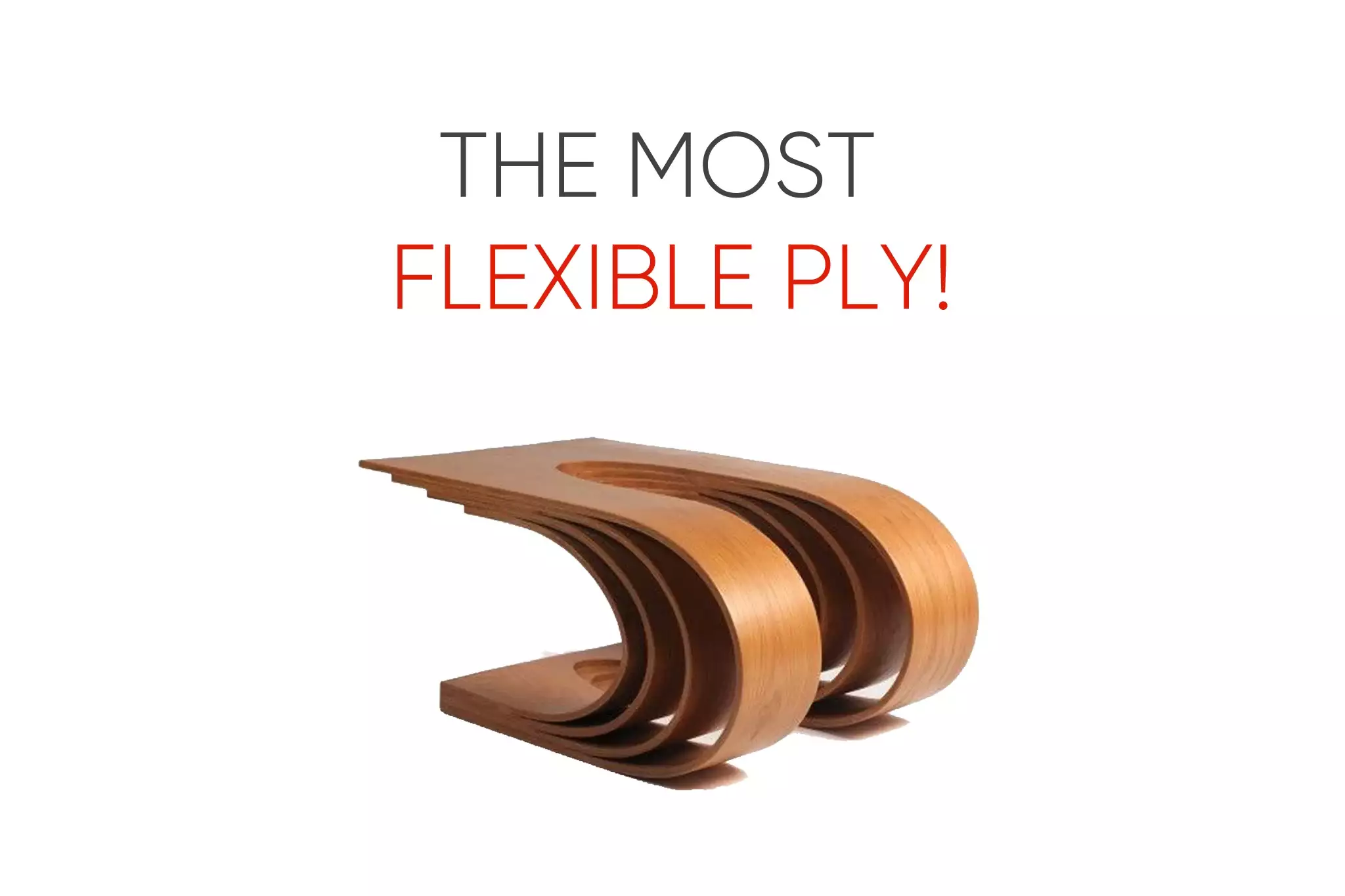 Best Flexi Ply Manufacturers in Siliguri