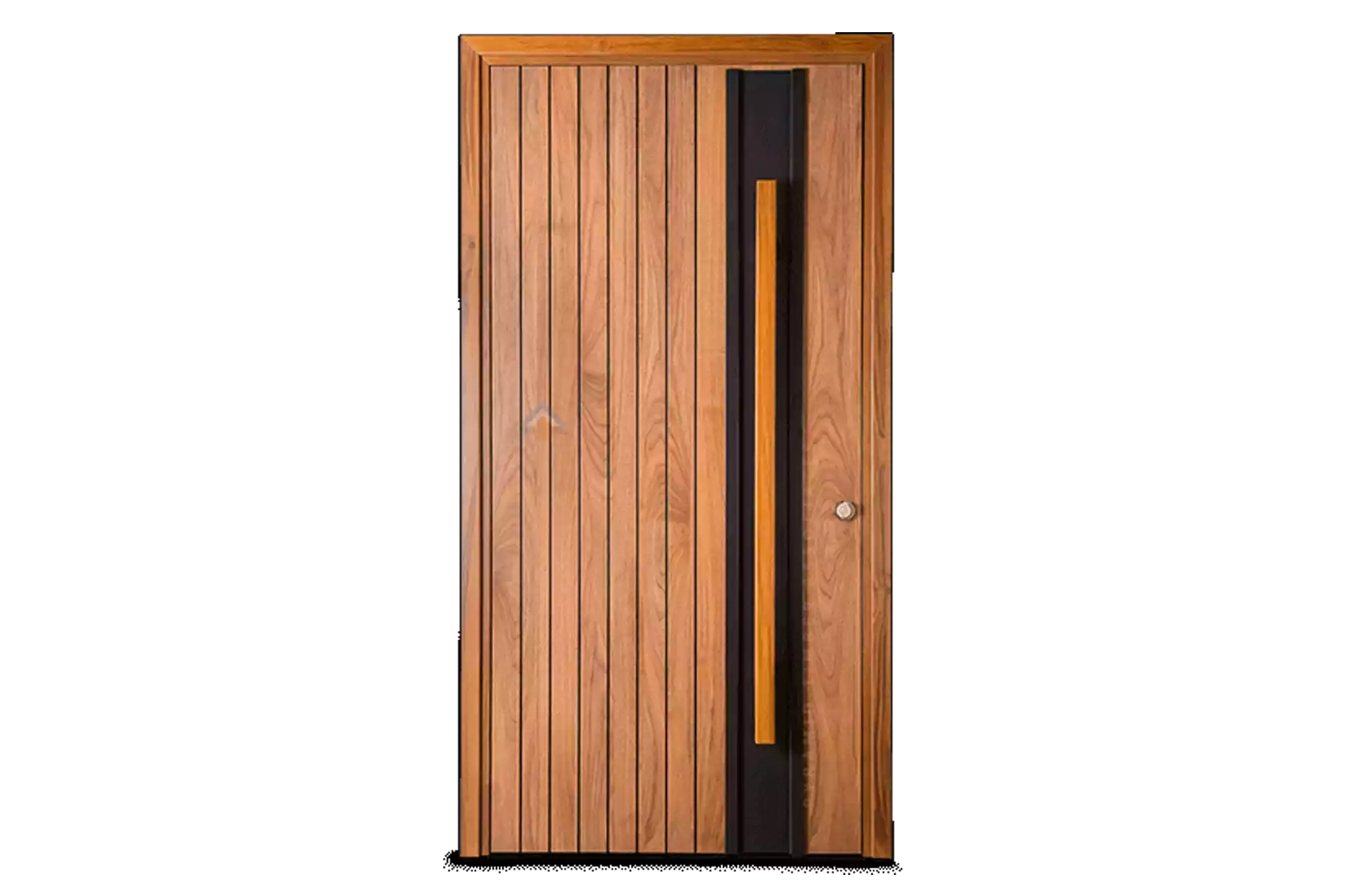 Flush Doors Technical Specifications