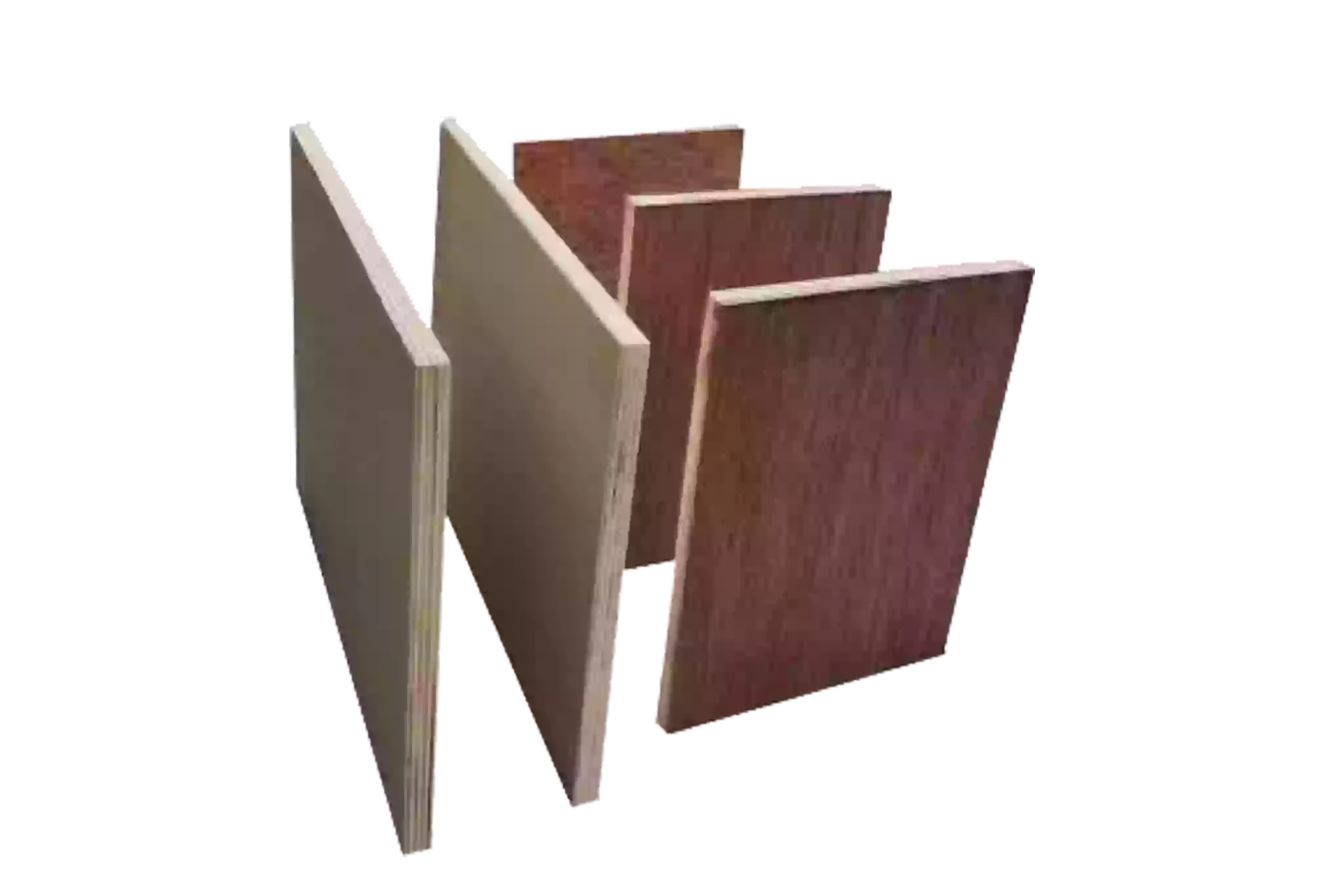 Shuttering Plywood Technical Specifications